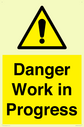 gender-neutral-construction-warning-sign-danger-work-in-progress-with-exclamatio~